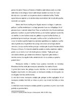 Eseja 'Apkopojums Latvijas tiesību vēsturē', 2.