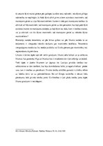 Eseja 'Apkopojums Latvijas tiesību vēsturē', 3.