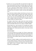 Konspekts 'Hetiti: vēsture, kultūra, mitoloģija, sabiedrība un kultūras mantojums', 8.