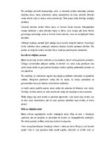 Konspekts 'Hetiti: vēsture, kultūra, mitoloģija, sabiedrība un kultūras mantojums', 14.