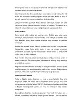 Konspekts 'Hetiti: vēsture, kultūra, mitoloģija, sabiedrība un kultūras mantojums', 15.