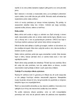 Konspekts 'Hetiti: vēsture, kultūra, mitoloģija, sabiedrība un kultūras mantojums', 17.
