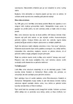 Konspekts 'Hetiti: vēsture, kultūra, mitoloģija, sabiedrība un kultūras mantojums', 18.