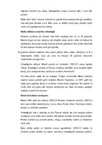 Konspekts 'Hetiti: vēsture, kultūra, mitoloģija, sabiedrība un kultūras mantojums', 19.