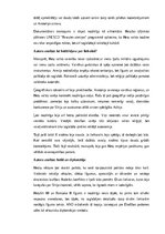 Konspekts 'Hetiti: vēsture, kultūra, mitoloģija, sabiedrība un kultūras mantojums', 20.