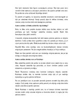 Konspekts 'Hetiti: vēsture, kultūra, mitoloģija, sabiedrība un kultūras mantojums', 21.