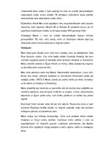 Konspekts 'Hetiti: vēsture, kultūra, mitoloģija, sabiedrība un kultūras mantojums', 23.