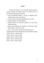 Referāts 'Renesanse', 3.