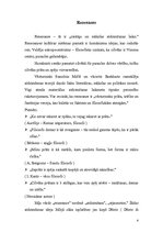 Referāts 'Renesanse', 4.