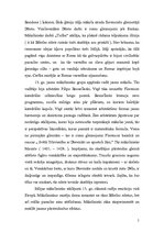 Referāts 'Renesanse', 5.