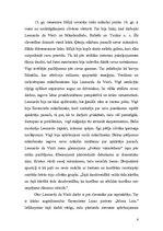 Referāts 'Renesanse', 6.