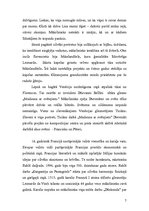 Referāts 'Renesanse', 7.