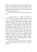 Referāts 'Renesanse', 8.