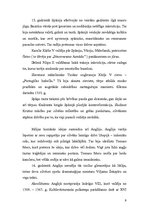 Referāts 'Renesanse', 9.