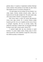 Referāts 'Renesanse', 10.