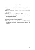 Referāts 'Renesanse', 11.