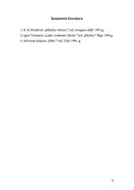 Referāts 'Renesanse', 12.