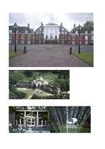 Referāts 'Королевская династия Нидерландов', 7.