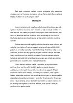 Referāts 'Teritorijas apbūves plānošanas formas un funkcionālais zonējums', 6.