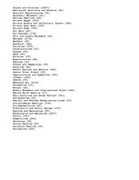 Eseja 'Aesthetic Movement [21] African American [20] Ancient Egypt [234] Ancient Greece', 1.