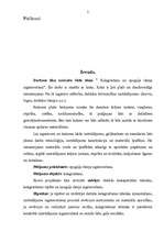 Referāts 'Kokgriešana un spoguļa rāmja izgatavošana', 2.