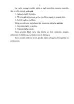 Referāts 'Kokgriešana un spoguļa rāmja izgatavošana', 3.