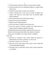 Referāts 'Kokgriešana un spoguļa rāmja izgatavošana', 6.