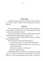 Referāts 'Kokgriešana un spoguļa rāmja izgatavošana', 9.