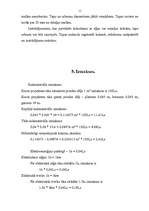 Referāts 'Kokgriešana un spoguļa rāmja izgatavošana', 11.