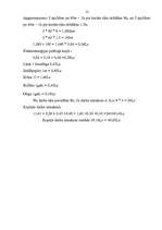 Referāts 'Kokgriešana un spoguļa rāmja izgatavošana', 12.