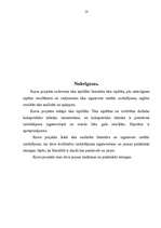 Referāts 'Kokgriešana un spoguļa rāmja izgatavošana', 13.