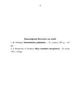 Referāts 'Kokgriešana un spoguļa rāmja izgatavošana', 14.