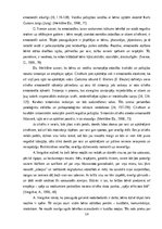 Diplomdarbs 'Bērna emocionālās labizjūtas  kā veselīga dzīvesveida nodrošināšanas iespējas pi', 16.