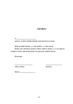 Diplomdarbs 'Bērna emocionālās labizjūtas  kā veselīga dzīvesveida nodrošināšanas iespējas pi', 55.