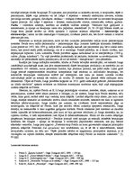 Eseja 'Zigmunda Freida un K.G.Junga psiholoģijas virzienu un to teoriju salīdzinājums', 3.