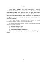 Referāts 'Teātru attīstības problemātika Latvijā', 3.