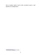 Referāts 'Teātru attīstības problemātika Latvijā', 6.