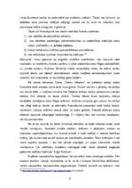 Referāts 'Teātru attīstības problemātika Latvijā', 8.