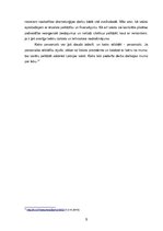 Referāts 'Teātru attīstības problemātika Latvijā', 9.