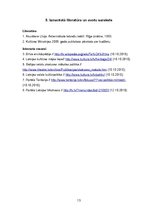 Referāts 'Teātru attīstības problemātika Latvijā', 13.