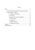 Referāts 'Latgales grāmatniecība 20.gadsimta divdesmitajos gados', 1.