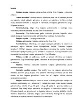 Referāts 'Latgales grāmatniecība 20.gadsimta divdesmitajos gados', 2.