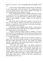 Referāts 'Latgales grāmatniecība 20.gadsimta divdesmitajos gados', 4.