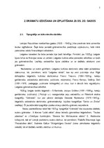 Referāts 'Latgales grāmatniecība 20.gadsimta divdesmitajos gados', 5.