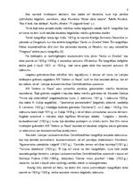 Referāts 'Latgales grāmatniecība 20.gadsimta divdesmitajos gados', 6.