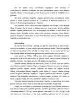 Referāts 'Latgales grāmatniecība 20.gadsimta divdesmitajos gados', 7.