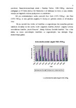 Referāts 'Latgales grāmatniecība 20.gadsimta divdesmitajos gados', 8.