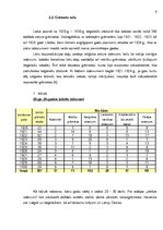 Referāts 'Latgales grāmatniecība 20.gadsimta divdesmitajos gados', 9.