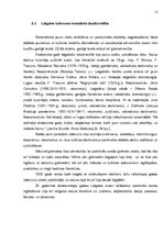 Referāts 'Latgales grāmatniecība 20.gadsimta divdesmitajos gados', 11.