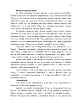 Referāts 'Latgales grāmatniecība 20.gadsimta divdesmitajos gados', 13.